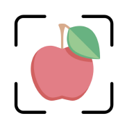Calories Tracker AI icon