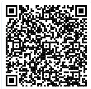 QR code to open Calories Tracker AI on Google Play