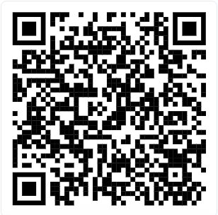 QR code to open Calories Tracker AI on the App Store